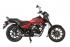 Bajaj Avenger Street 180 launched at Rs. 83,475